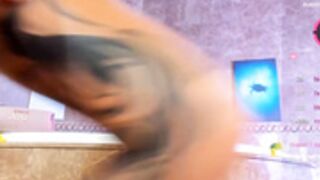 Nickyneck 2023-07-16 2