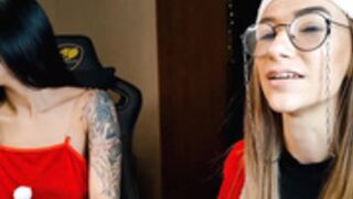 Threesome 147
