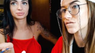 Threesome 147