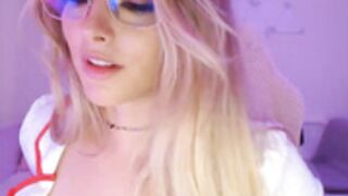 stacydoll bj 3