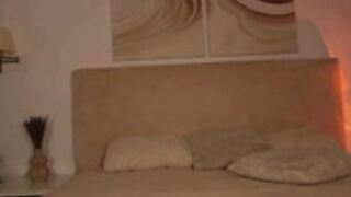 CB - funny_to_see_you_here 359