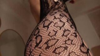 CB - funny_to_see_you_here 357