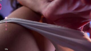 lucie_beltran 2025_02_16 - 1