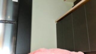 yee_rimm_3rd day promo^^ #asian #squirt #lovense #18 #n