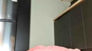 yee_rimm_3rd day promo^^ #asian #squirt #lovense #18 #n