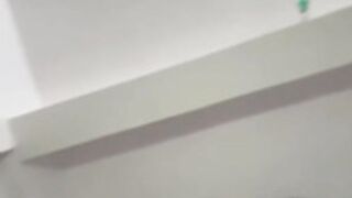 Ticket group show by boyfriend and girlfriend