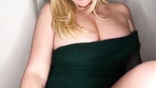 Chemistry MILF 2