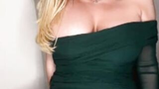 Chemistry MILF 2