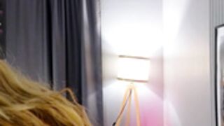 Venelopa chaturbate