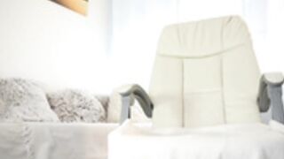 CB - yournaughtypixie 9