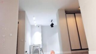 CB - doseofhappiness 182