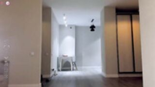 CB - doseofhappiness 182