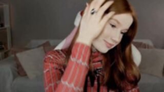 leahsthetics 2025_02_15 - 1