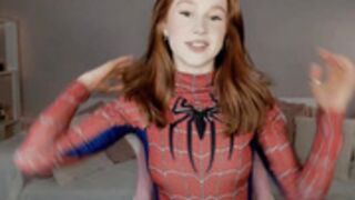 leahsthetics 2025_02_15 - 1