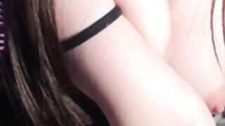 CB - cupcakepancake 53