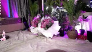 CB - serene_sophiex 209