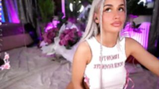 CB - serene_sophiex 209