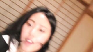 Maybenanako_2025-02-16_03-22-46_564