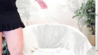 Sunshine13__2025-02-15_16-03-14_598