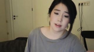 Ki_Mi_2025-02-15_16-04-10_781