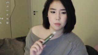 Ki_Mi_2025-02-15_16-04-10_781