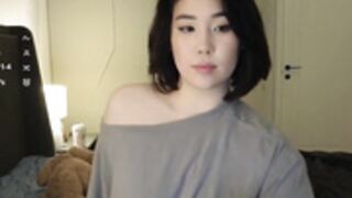 Ki_Mi_2025-02-15_16-04-10_781