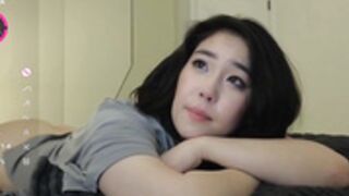 Ki_Mi_2025-02-15_16-04-10_781