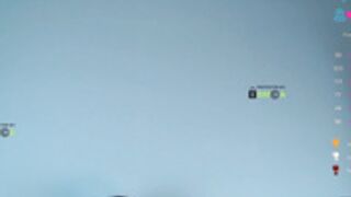 Dia8_2025-02-03_12-36-48_944
