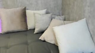 CB - _perlalovers 10