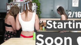 Nakedbakers_2025-02-17_04-05-34_883