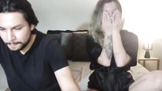 peterpancp_2025-02-19_00-24-24_916