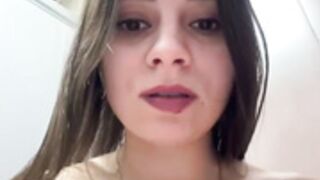 SC - Katya_Katysha 34