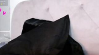 CB - theellenshow 103