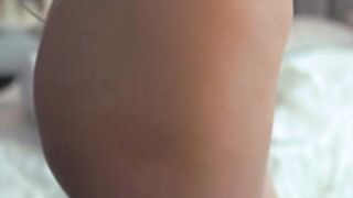 CB/SC - inkanuko / SanySenise 114