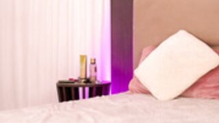 kaylabray 2025_02_15 - 4