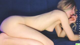 checkmypeach buttplug one more time