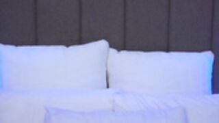 CB - arte_adelle 477