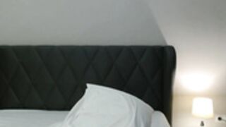 CB - theellenshow 100