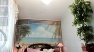 CB - flower_nicole 126