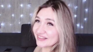 wineandboobs post facial