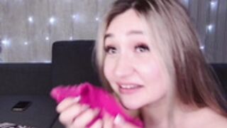 wineandboobs post facial