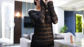 CB - angel_luisa 446