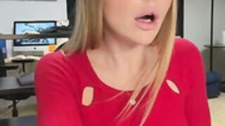 SC - EmaSalis 28