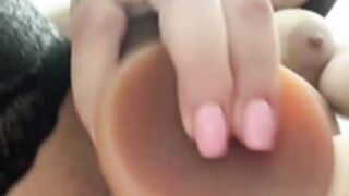 SC - Katya_Katysha 32