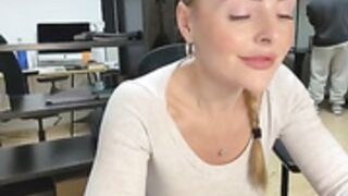 SC - EmaSalis 25