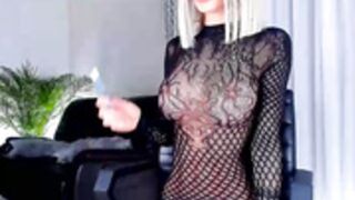 CB - ingridblondy94 / Jelisse_J 358