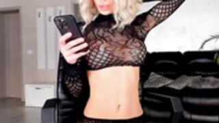 CB - ingridblondy94 / Jelisse_J 357