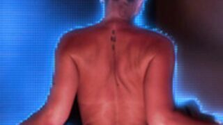 Ilona Korinets PROMO