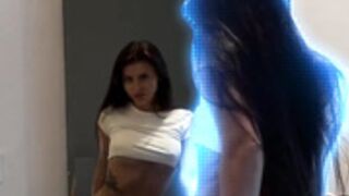 Ilona Korinets PROMO