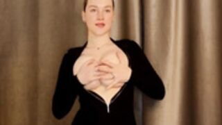 Kylie_Moss / AnnaCarter_ / Anna_Carters - February 2025